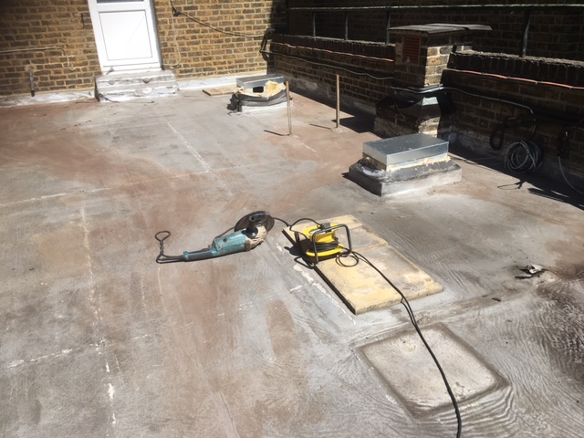 Builder: Image 2